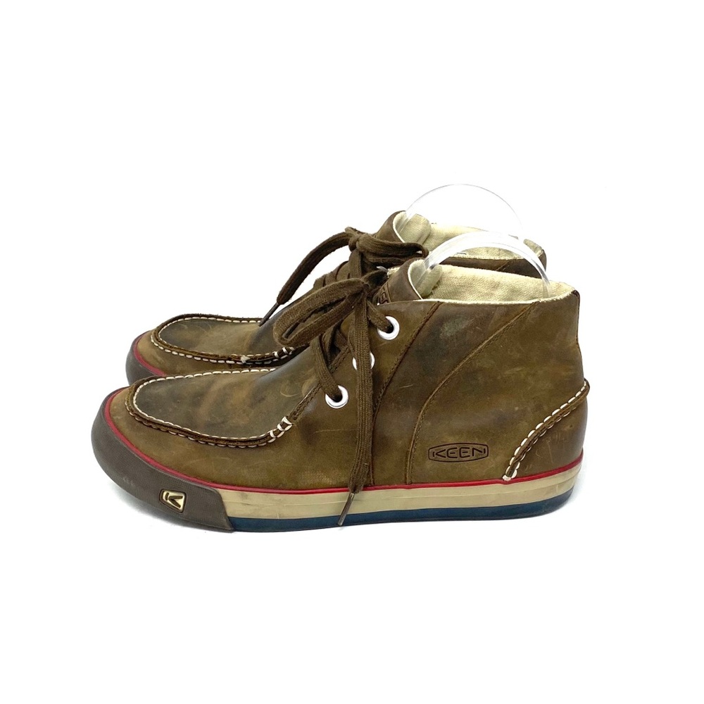 Keen Sneakers